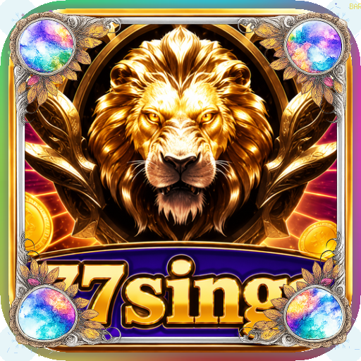 77singa — mitra unggulan